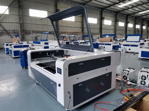 cnc co2 nonmetal laser cutting machine|co2 laser hobby machines.